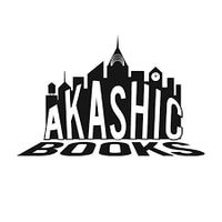 Akashic Books coupons